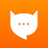 MeowTalkv0.9.2