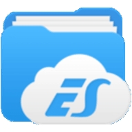 es文件浏览器旧版永不更新v4.2.4.4.1