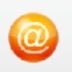 Outlook4Gmail(Outlook邮件同步工具)