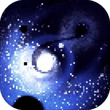 像素世界冒险：黑洞角斗场v1.0.8