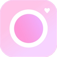 粉色相机v1.3
