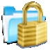 ThunderSoft Folder Password Lock(文件夹加密)