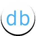 DB翻译器破解版v1.8.1