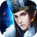 神无双v1.0