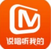芒果TV7.6.1