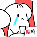 日记人生模拟器 免费版v1.00.06