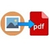 Kate PDF Converter(免费图片转PDF转换器)