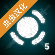 空战战机2 破解版v1.11