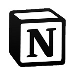 notion 最新版v1.2