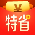 天天特省v1.5.1