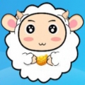 小绵羊手游app3.8.9