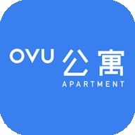 OVU公寓v2.0.5