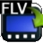 4Easysoft FLV to Video Converter(视频转换软件)