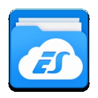 ES File Explorer apk