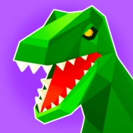 恐龙生存侏罗纪世界游戏v0.0.15