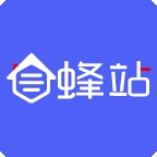 蜂站店管家v1.1.13.2