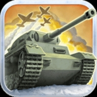 1941冰雪战线游戏v1.12.4