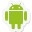 Android SDK Emulator(安卓系统模拟器)