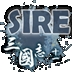 SIRE（三国志11修改器）