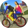 自行车乘客模拟器v1.2