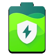 AccuBattery Pro破解版v1.5.1.1