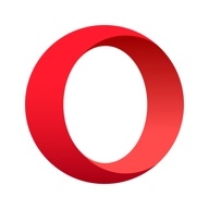 opera浏览器v12.66.0.2