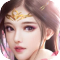 极道诛魔录v1.4.8