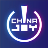 chinajoy购票v1.0