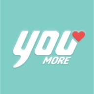 youmore社交Appv3.5.4