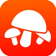 菌窝子App