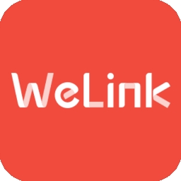 welink 红色版v5.6.9