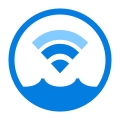 北海WiFi