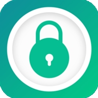 微信加密锁v3.8.0