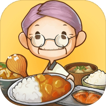 众多回忆的食堂故事 中文版v1.40