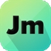 JPEGmini Pro(图片压缩软件)