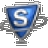 SysTools Lotus Notes to MBOX Converter(电子邮件转换工具)