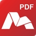 Master PDF Editor（PDF编辑器）