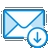 Comcast Email Backup Wizard(邮件转换工具)