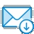 RecoveryTools Rackspace Email Backup Wizard(邮件备份工具)