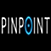 Pinpoint(应用性能管理)