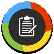 Clipboard Prov2.7.0