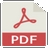 ThunderSoft PDF Watermark Remover(PDF水印处理软件)