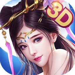 圣墟天下v1.0.0