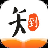 知到 mac版下载v4.1.9