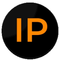 IP Tools破解版v8.23