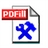 PDFill PDF Editor Professional(pdf编辑器)