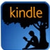 Kindle For PC(kindle电子书阅读器)