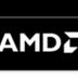 AMD肾上腺素