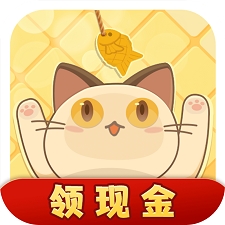 开心斗猫猫 红包版v1.0.1