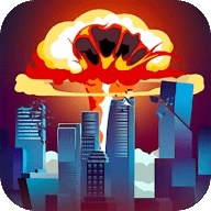 城市毁灭模拟器3d游戏v1.0.0
